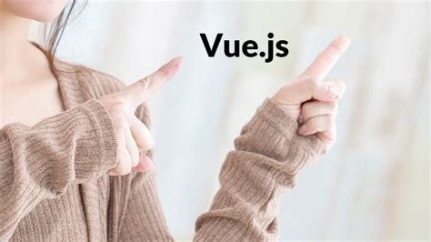 vuetify textarea|vue checkbox.
